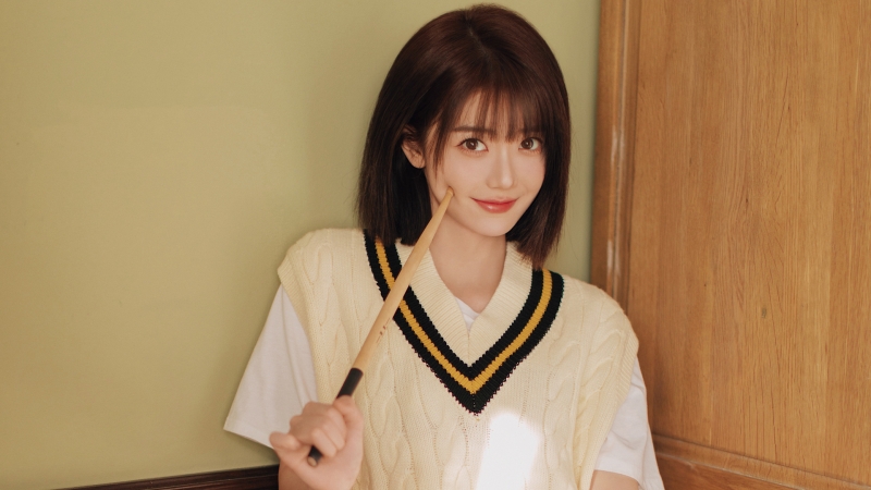 崩坏星穹铁道繁星璀璨的天才在哪刷 繁星璀璨的天才遗器副本位置介绍