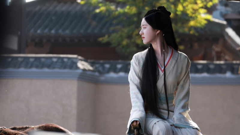 原神魈怎么配队 魈配队阵容推荐